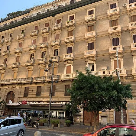 Santa Lucia