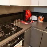 Santa Lucia Apartman