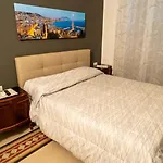 Santa Lucia Apartman *