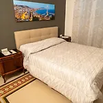 Apartman Santa Lucia