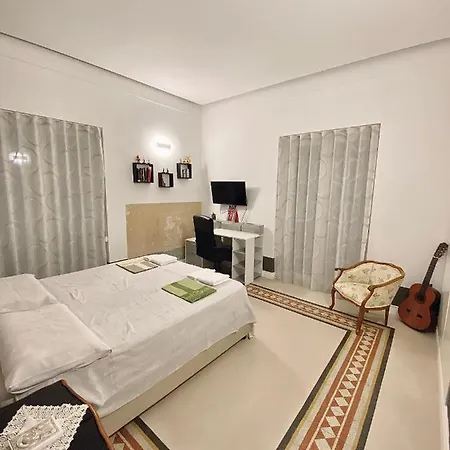 Santa Lucia Naples
