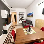 Appartamento Santa Lucia Napoli