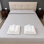 Appartamento Santa Lucia Napoli