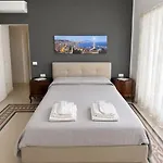 Appartamento Santa Lucia Napoli
